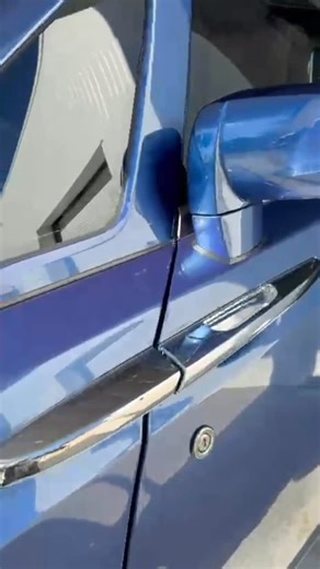 IVS Exotic Car Locksmith | Atlanta on Instagram: "Rolls-Royce 2009 New key made and program by IVS SECURITY! 404-662-2433 #ivssecurity #rolls"