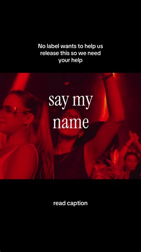 How You Can Help Get This Song Licensed and Released