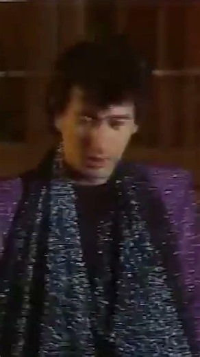 Elsass Blues ♫♪ #bashung