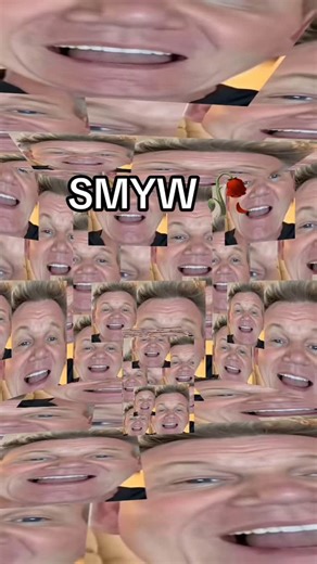 SMYW Daily on Instagram: "SMYW Day 31 🥀 #smyw #showmeyourwillie #cooking #meme #gordonramsay"
