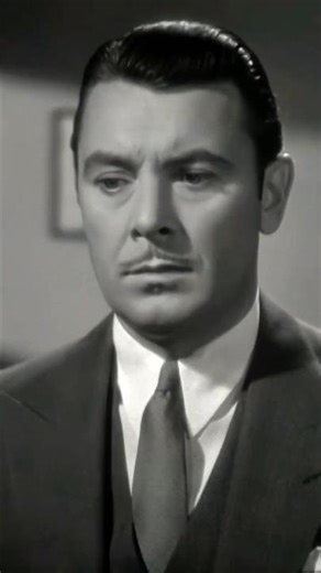 More Than a Secretary (1936): Jean Arthur, George Brent, and Ruth Donnelly