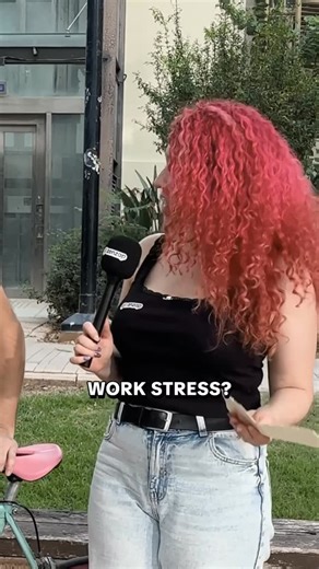 Zenzap on Instagram: "What advice would you give someone trying to enjoy the holidays, despite work stress?"