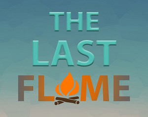 The Last Flame by Fatal Studios