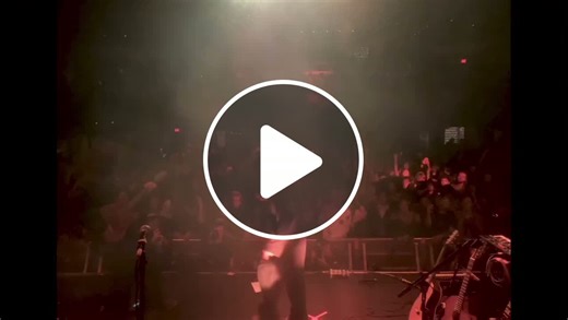 Quadeca's awesome #Music #Amazing #Fire #Rap #Song #Singing #Concert - NewsBreak