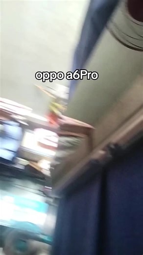 #oppo #ฟีดดดดดดดดดดดดดด#fyp pทิ้งoppoไม่ได้