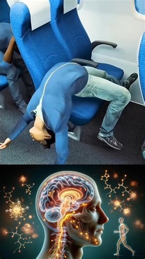 flying airoplane khatarnak facts #airoplane