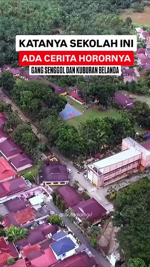 Eko Darmawan on Instagram: "AH, APA IYA?!!!"