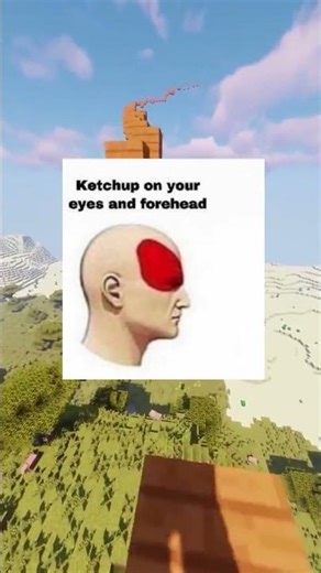 Memes That Have Nothing To Do With Algebra 2