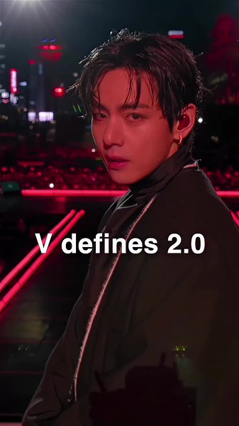 Understanding BTS's Impact on Fans: The 2.0 Definition