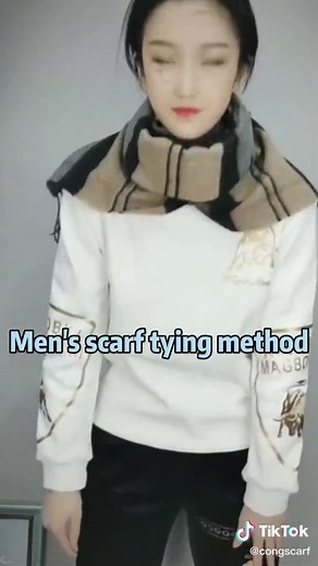 #silkscarf #scarf #scarftie #silkscarftie