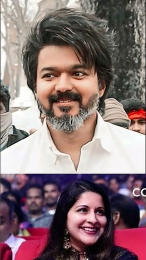 Thalapathy Vijay 90's melody songs #love #song #vijay #melodysongs #tamilsong #90sromanticsongs