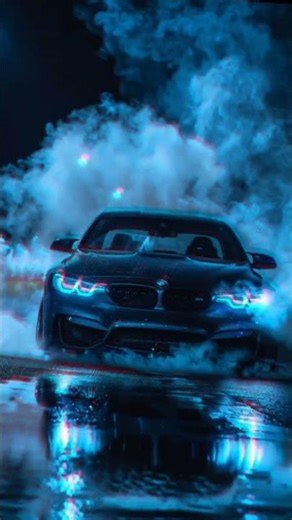 BME m5#viral shorts#viral #viral #views