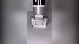 Shading tutorials, textured portrait, and leaf drawing progress examples