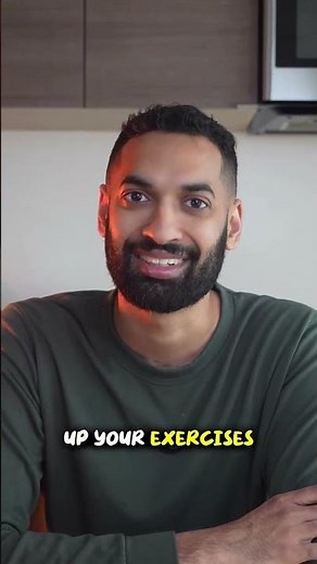 Muscle Confusion Is a Scam. Here’s the Truth #FitnessTruth #NoBSFitness #MuscleGrowthTips #shorts