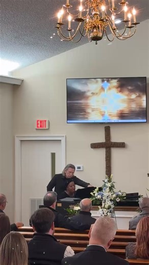 Watson-Hunt Funeral Home on Reels