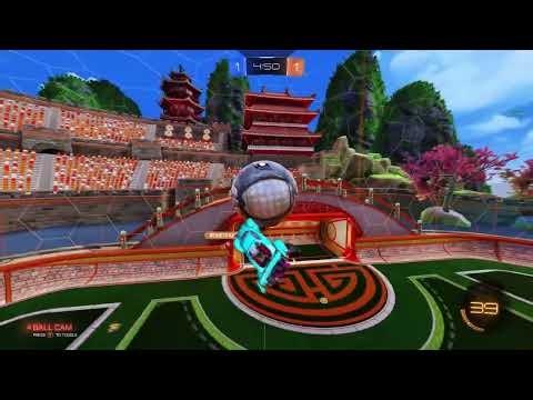 (Aug-Sep) Run It Up Lil Tjay