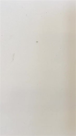 FixMe Phone Repair (@fixmeinc)’s videos with original sound - FixMe Phone Repair