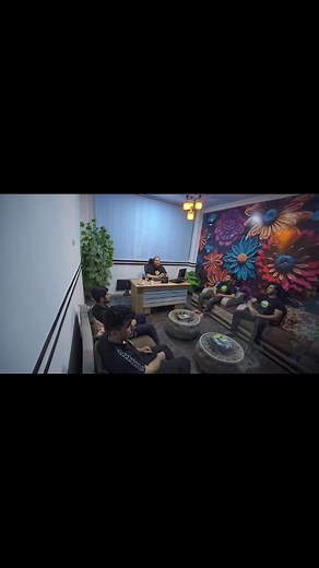 2.9K views · 66 reactions | #Cyber security engineer #LearnCyber #Tawana | Tawana Technology توانا | Facebook