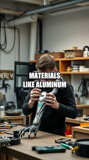 The Evolution of Prosthetics: From Peg Legs to Bionic Limbs