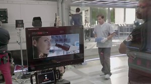 4.4K views · 250 reactions | Primo sguardo a MAZE RUNNER - THE DEATH CURE!!!  Non vediamo ancora Katherine McNamara, ma tenendo conto che nel secondo capitolo ha interpretato Sonya, leader del Gruppo B, contiamo di rivederla nel film anche per il terzo capitolo!!! (In compenso vediamo una buona dose di Dylan O'Brien e ciao proprio) -Izzy | Shadowhunters Italia | Facebook