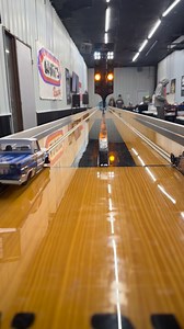 Dustin Wright on Reels