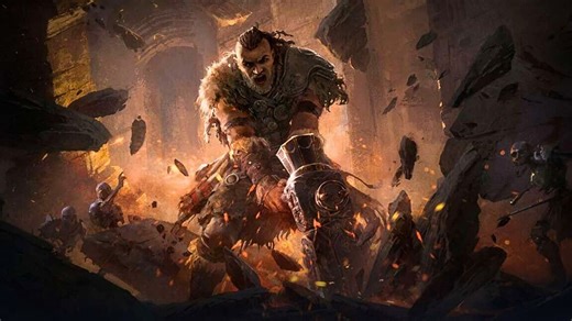 Path of Exile 2: All weapon bases with implicit affixes