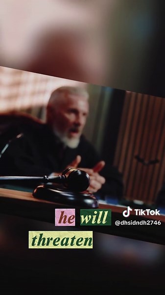 Growing Mystery: Life from a Meteorite in Panama