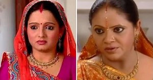 Kokilaben Memes: The Nation Wants to Know...Rasode Mein Kaun Tha?