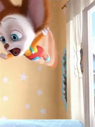 бедный Малыш #барбоскины #sora #сора #ai #viral #ии #67 #sora2 #рек #рекомендации #хочуврек #fup