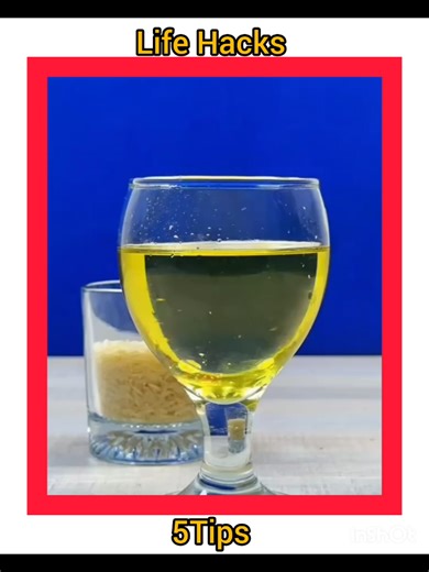 5 Amazing Life Hacks You Need to Try!