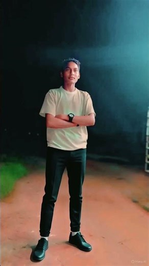 +Cyberpunk Style Profile Pic Tutorial#AIGeneratedArt#NeonEdit#CyberpunkStyle#GamingDP#profilepicture