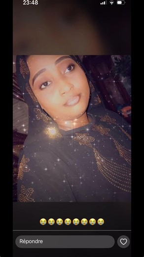 Vidéos de soni@ (@soniatop1051) avec son original - BAOLAB multimédia