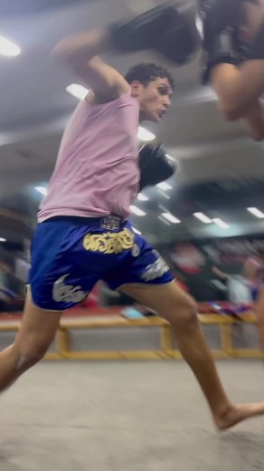 Empower your mind and body through the art of martial arts. | EMMA - Martial Arts