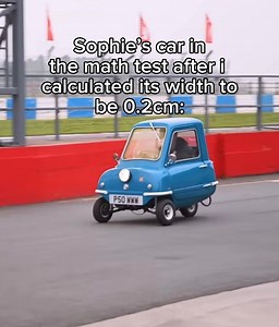 41K views · 399 reactions | This maths meme video | Meme for mathematicians | Facebook