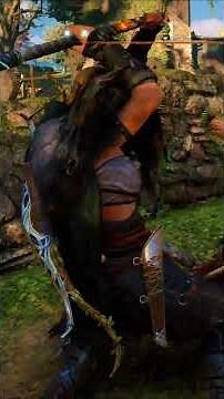 ASSASSIN'S CREED VALHALLA #ASSASSINCREED #dailygameupdates #assassincreedvalhalla