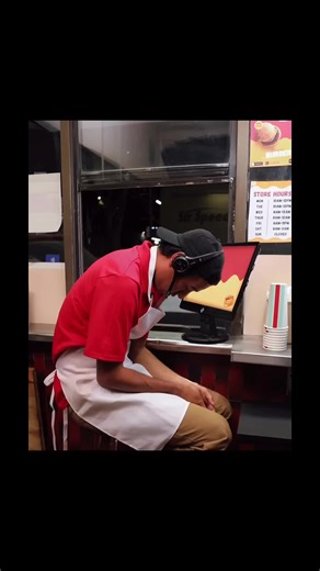 Amazing Magic Illusion Without Milkshake