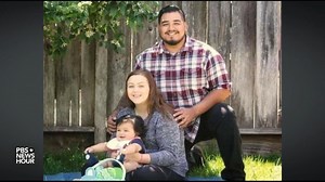 49K views · 1K reactions | The investigation continues in the railyard shooting that killed nine people in San Jose, California. The motive remains unclear, but officials have identified the victims. Stephanie Sy reports. https://to.pbs.org/2xQQeuL | PBS NewsHour | Facebook