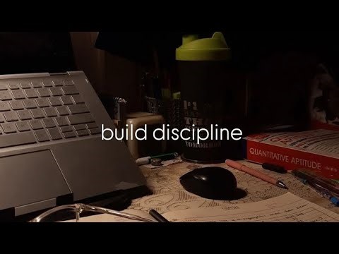 Day 88/100 Days Coding Challenge | Struggled with Majority Element & Exams Coming 😓📚