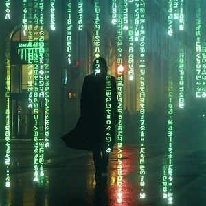 Keanu Reeves returns as Neo in #TheMatrixResurrections. In Cinemas December 22. Book Now. | Matrix