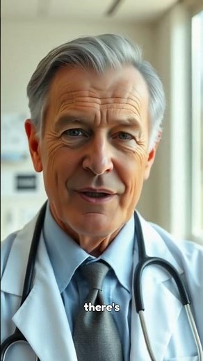 Desogestrel Mini‑Pill & Brain Tumor Risk: What You Need to Know!