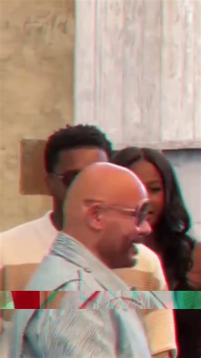 Coco Jones & Donovan Mitchell?! 👀 This Edit Hits Different 🔥
