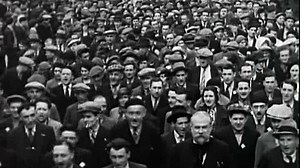 World At War 3of26 ~ France Falls : May-June 1940 (1973)