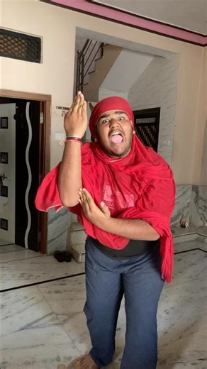 Pakistani 🇵🇰 doctor 👨‍⚕️ #shorts