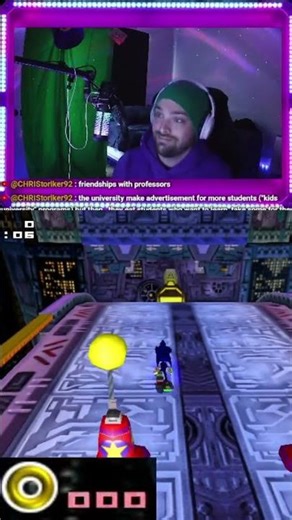 Stizzy Loses It! The ULTIMATE Rage Compilation