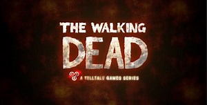 The Official Walking Dead Game Guide - IGN