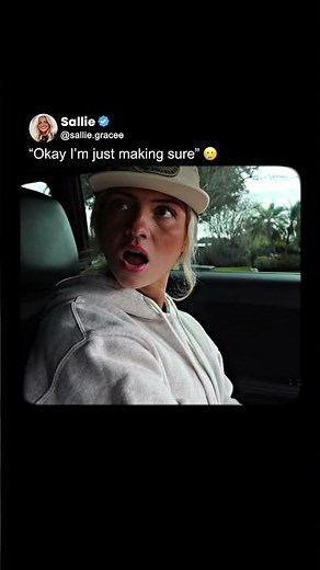 2 factor authentication to protect the Hellcat 😂 #hellcat #dodge #funny