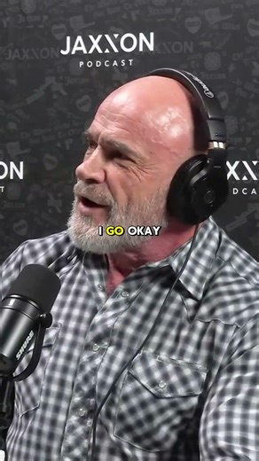 MMA Could Never Be WILDER🥶 #ufc #basrutten