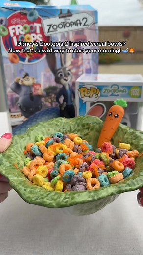 6.3K views | Froot Loops on Reels | Facebook