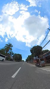 Byaheng Numancia, Aklan | Winchgreen TV