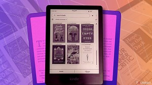 How much is your Kindle Unlimited subscription?